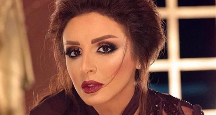 تعرف على موعد حفل أنغام في قصر عابدين