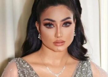 تتفاصيل .. المطربة المغربية أسما لزرق تسجل القرأن الكريم بصوتها