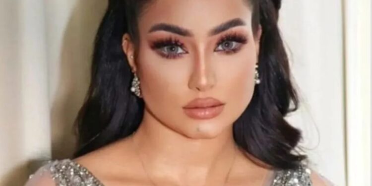 تتفاصيل .. المطربة المغربية أسما لزرق تسجل القرأن الكريم بصوتها