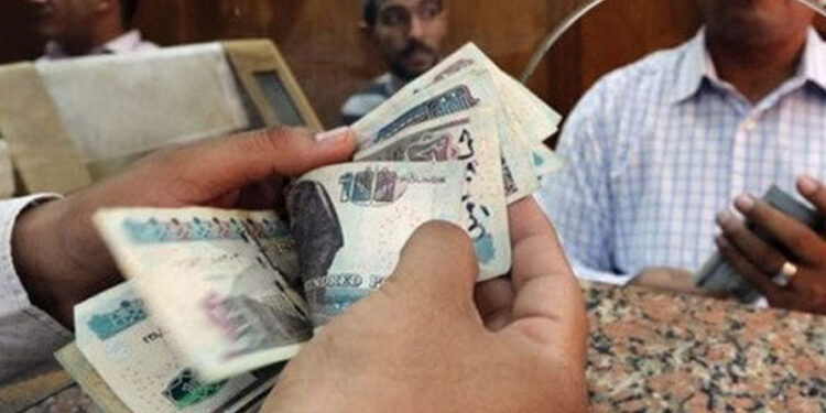 السن ليس شرطا.. 6 حالات استحقاق الحصول على معاش بنص القانون