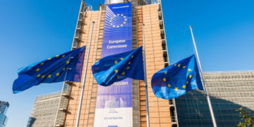 ارتفاع مستوى التضخم في إسبانيا بنسبة 3.6% خلال 2022
