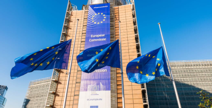 ارتفاع مستوى التضخم في إسبانيا بنسبة 3.6% خلال 2022