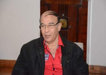 لهذا السبب تاجيل إقامة صلاة الجنازة على الموجي الصغير