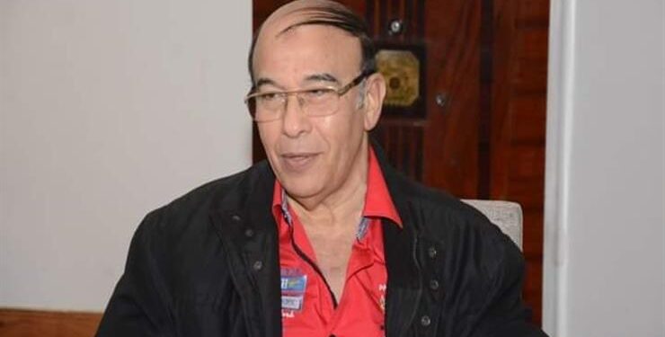 لهذا السبب تاجيل إقامة صلاة الجنازة على الموجي الصغير