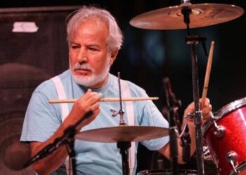 تعرف على موعد حفل الموسيقار العالمي يحيى خليل بدار الأوبرا