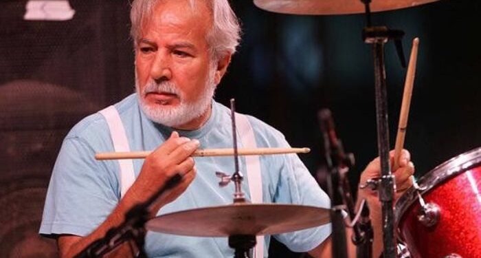 تعرف على موعد حفل الموسيقار العالمي يحيى خليل بدار الأوبرا