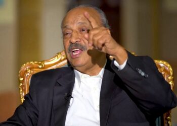 النائب العسال