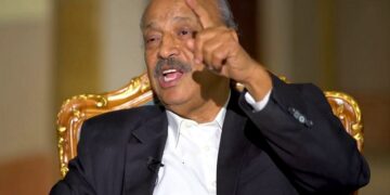 النائب العسال