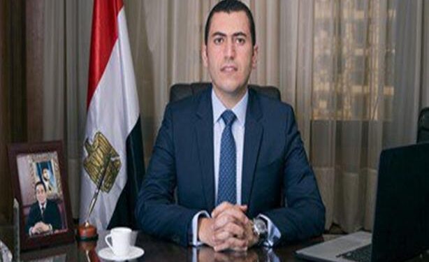 النائب محمد السلاب: تطوير “إدفينا” و”قها” يدفع صادرات الصناعات الغذائية لمصر