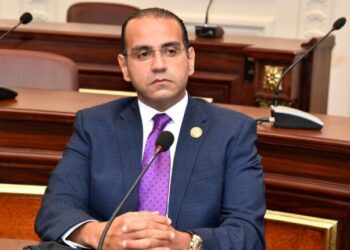 صناعة الشيوخ: رسالة السيسى للمنتخب المصرى وسام شرف كبير للفراعنة وجهازهم الفنى