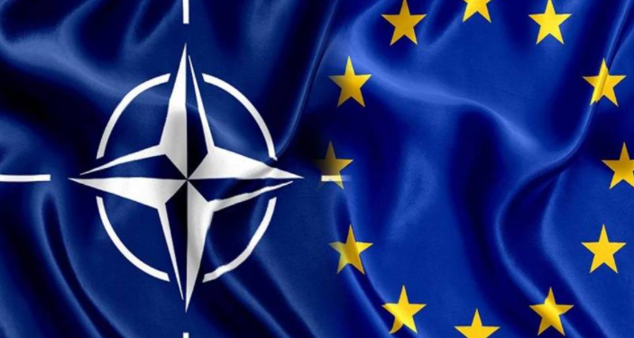 الناتو يدرس نشر قوات بجنوب شرق أوروبا وسط مزاعم التهديد الروسي