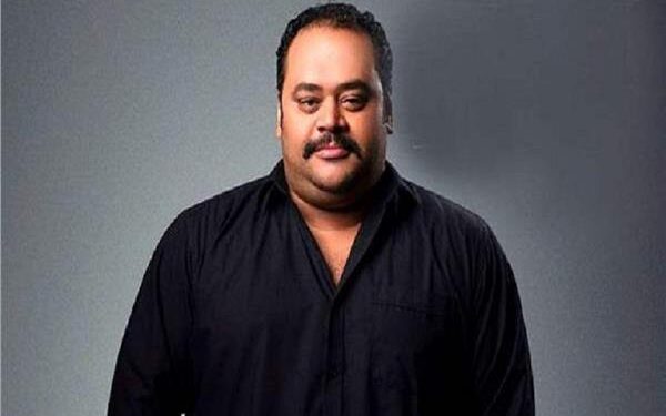 الليلة .. عرض فيلم أبو صدام بدار الأوبرا