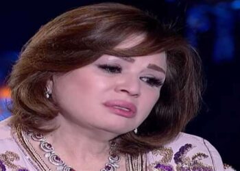 الهام شاهين تنعى الطفل ريان: خالص تعازينا للشعب المغربي