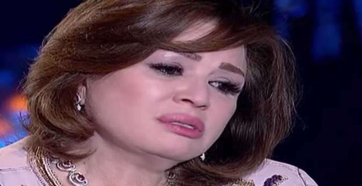 الهام شاهين تنعى الطفل ريان: خالص تعازينا للشعب المغربي