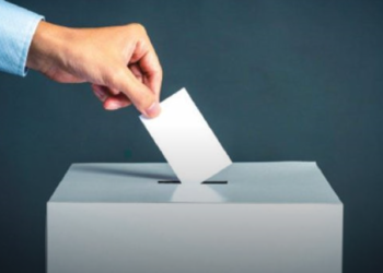 انطلاق حملة الانتخابات الرئاسية فى كوريا الجنوبية