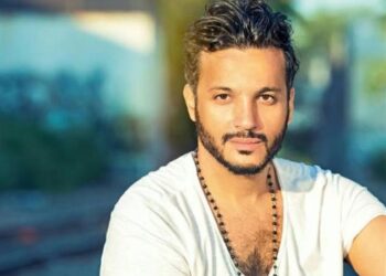 ننشر جدول حفلات عيد الحب على مسرح على خشبة مسرح ساقية الصاوي