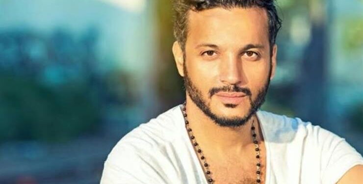 ننشر جدول حفلات عيد الحب على مسرح على خشبة مسرح ساقية الصاوي