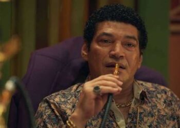 لهذا السبب باسم سمرة يعتذر عن منشور دعمه للفنان محمد صبحي