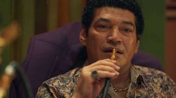 لهذا السبب باسم سمرة يعتذر عن منشور دعمه للفنان محمد صبحي