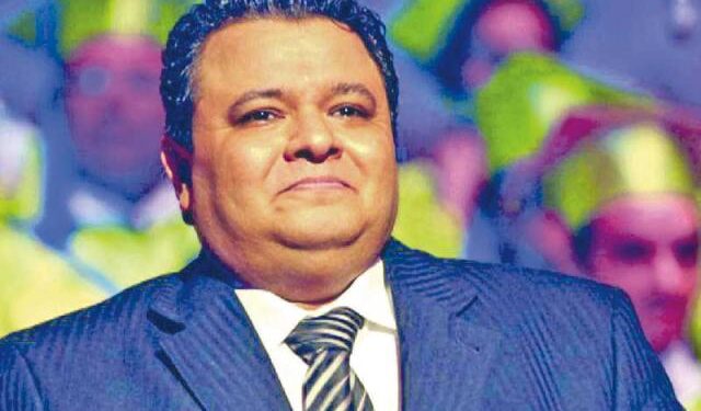 صور.. البوستر المهرجان المسرحى الدولى  لشباب الجنوب