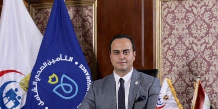 مناقشة إنجازات هيئة الرعاية الصحية أمام البرلمان الأحد