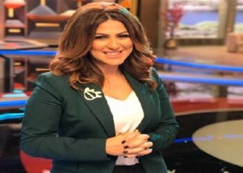 لتطوير ثقافة العمل.. الليلة عرض برنامج شغل عالي