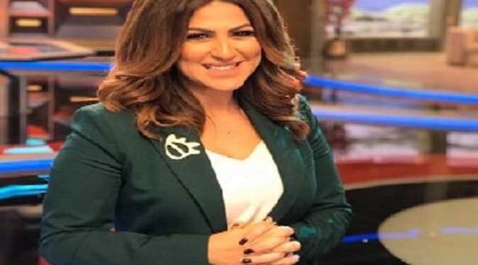 لتطوير ثقافة العمل.. الليلة عرض برنامج شغل عالي