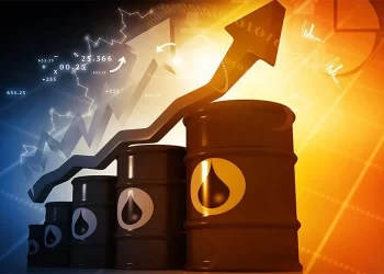 منظمة أوبك: انخفاض واردات الصين من النفط الخام في الربع الرابع من 2021