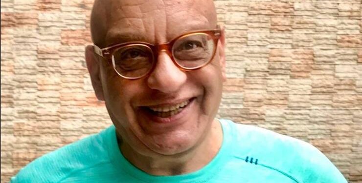 ندوة لخيرى بشارة.. تعرف على ابرز فالعاليات معرض الكتاب ليوم الأربعاء