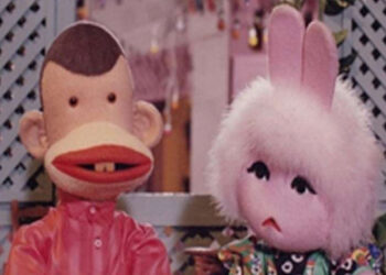 تعرف على الحالة الصحية لمخرج مسلسل “بوجي وطمطم”