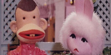 تعرف على الحالة الصحية لمخرج مسلسل “بوجي وطمطم”