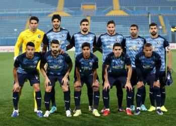 رمضان صبحي: بيراميدز كان الأفضل أمام الصفاقسي واستحقينا الفوز