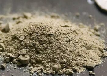 المشدد 6 سنوات لحلاق وعامل وسائق توك توك بسبب الإتجار في الهيروين