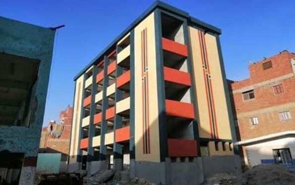 بتكلفة تخطت 38 مليون جنيه .. إنشاء وتطوير 5 مدارس بمركز بلبيس بالشرقية