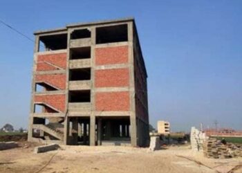 بتكلفة تخطت 53 مليون جنيه.. إنشاء وتطوير9 مدارس بمركز ومدينة أبو حماد بالشرقية