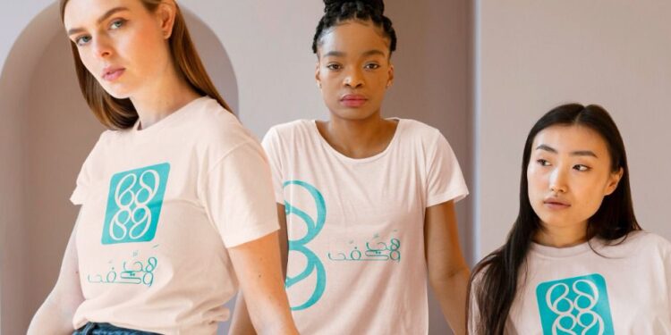 اتحاد الاعلاميات العرب يعلن تدشين «هي وكفى»