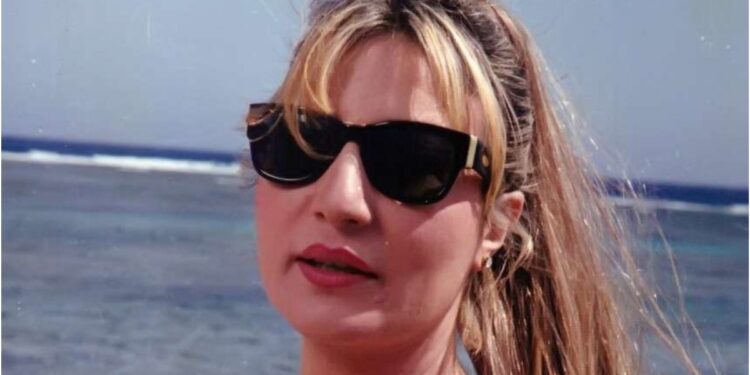 تعرف على موعد تشييع جنازة الراحلة جالا فهمي