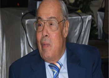 جلال دويدار