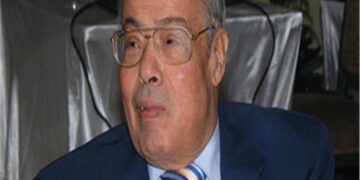 جلال دويدار