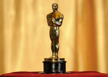 تعرف على الأعمال المرشحة لجوائز الأوسكار لهذا العام