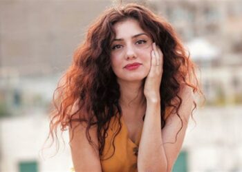 جيهان الشماشرجي تنافس في السباق الرمضاني بعملين جديدين