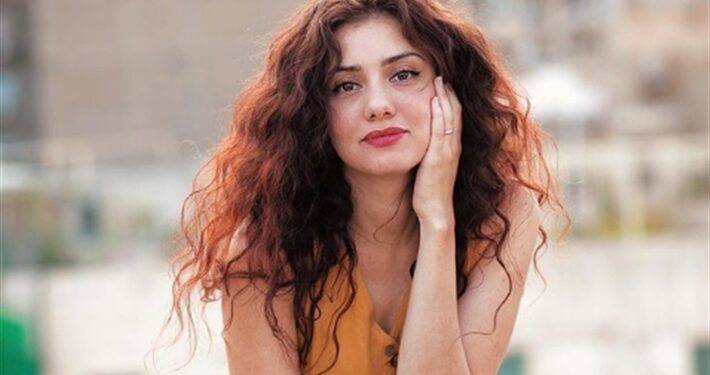 جيهان الشماشرجي تنافس في السباق الرمضاني بعملين جديدين