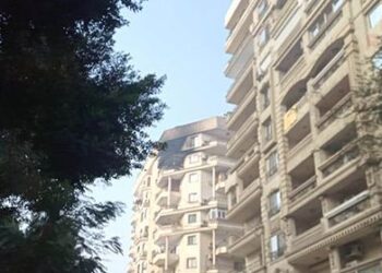 التحريات تكشف سبب نشوب حريق شقة ومصرع مسن بالعجوزة