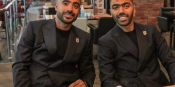 الشحات: نسعى لتحقيق إنجاز جديد في كأس العالم للأندية