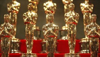 50 مليون مشاهد .. 3 عروض في حفل الأوسكار .. تفاصيل