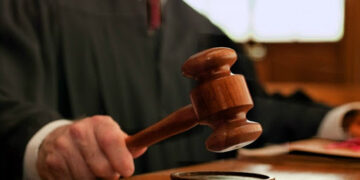 المشدد 6 سنوات لحلاق وعامل وسائق توك توك بسبب الإتجار في الهيروين بكفر الشيخ