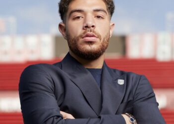 حارس الأهلي: مواجهة مونتيري صعبة ونسعى لتحقيق إنجاز بالمونديال