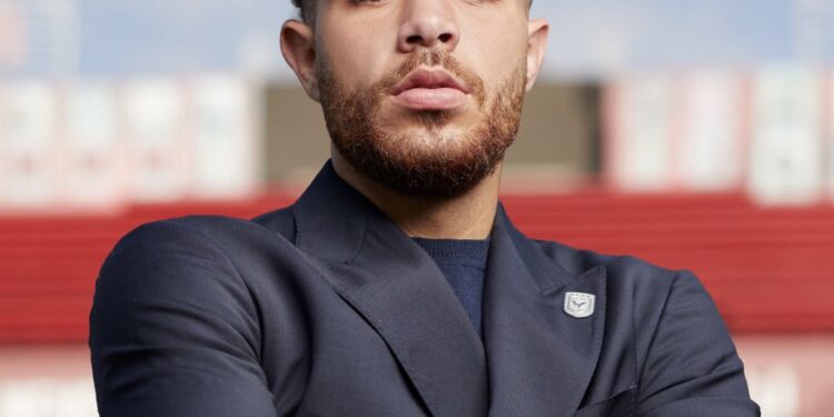 حارس الأهلي: مواجهة مونتيري صعبة ونسعى لتحقيق إنجاز بالمونديال