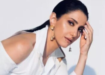 مهرجان جمعية الفيلم السنوي  يكرم حنان مطاوع عن في يوم وليلة