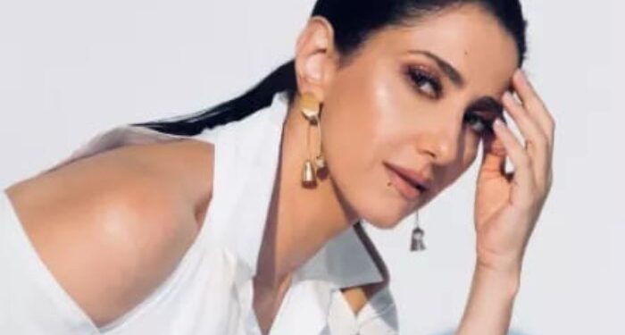 مهرجان جمعية الفيلم السنوي  يكرم حنان مطاوع عن في يوم وليلة